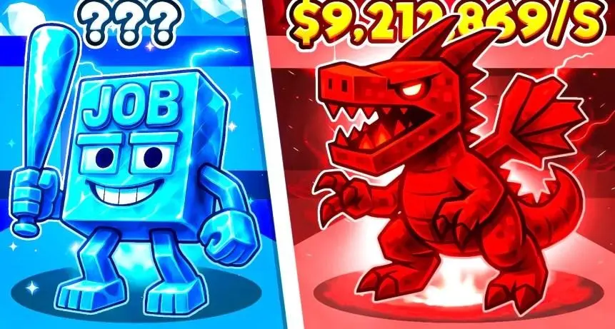 Every Natural Event in Roblox Steal a Brainrot Explained