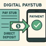 How Direct Deposit is Shaping the Future of Payroll