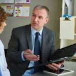 How Professional NHS Consultant Interview Coaching Enhances Success Rates