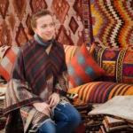 How to Identify Authentic Finest Kilim Rugs