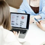 How to Protect Your Local Rankings from AI Spam and Suspensions in 2026