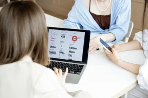 How to Protect Your Local Rankings from AI Spam and Suspensions in 2026