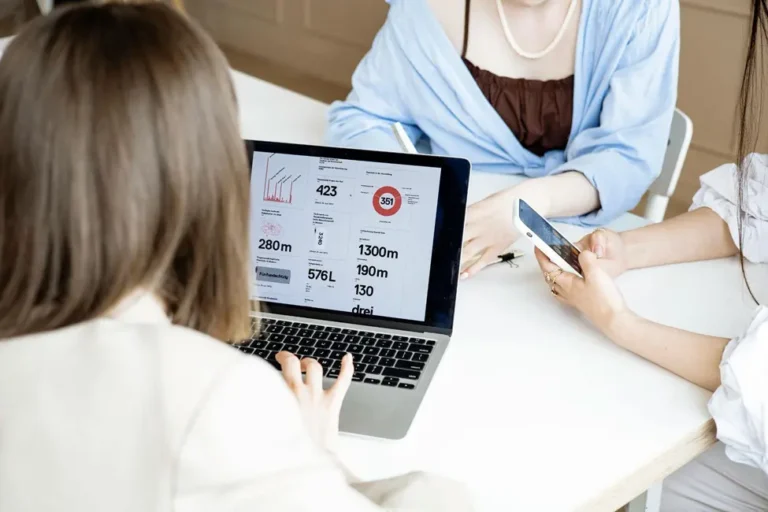 How to Protect Your Local Rankings from AI Spam and Suspensions in 2026