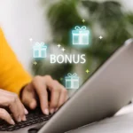 How to Read Online Casino Bonus Terms Like a Copy Editor