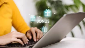 How to Read Online Casino Bonus Terms Like a Copy Editor
