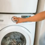 Machine Washable Rugs A Guide to Easy Maintenance