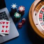 Mengakses PGKING melalui Link Alternatif Panduan Teknis untuk Semua Perangkat