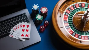 Mengakses PGKING melalui Link Alternatif Panduan Teknis untuk Semua Perangkat