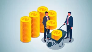 Optimizing Finances The Essentials of Business Tax Planning Services