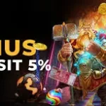 Pragmatic88 and the Digital Shift in Slot Gacor Experiences