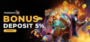 Pragmatic88 and the Digital Shift in Slot Gacor Experiences