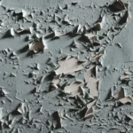 Stop Peeling Paint and Protect Bathroom Walls from Damage