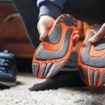 The Science of Sole How Footwear Affects Your Health