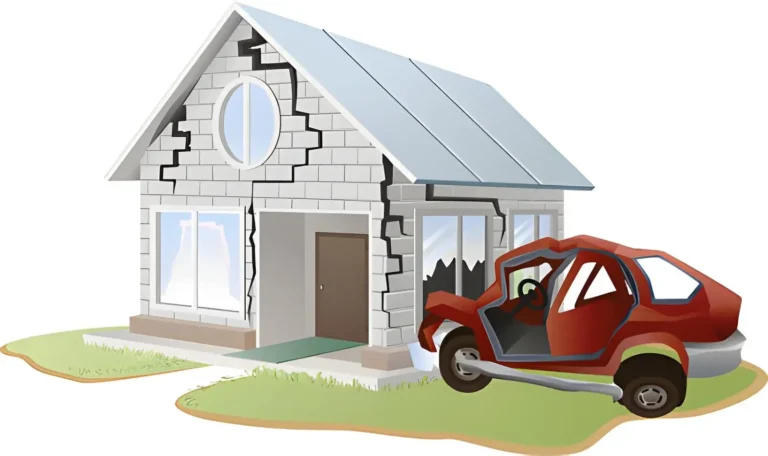 What Splitting, Buckling, and Lifting Materials Mean for Your Home’s Protection