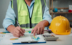 A Beginner’s Guide to Quantity Analysis in Construction