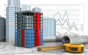 Modern Construction Estimation Strategies for Better Project Performance