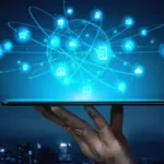 Why Clear Copywriting Builds Trust in Digital Platforms