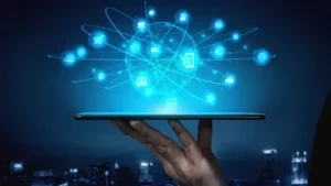 Why Clear Copywriting Builds Trust in Digital Platforms