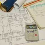 How to Calculate the Financial Feasibility of a Major Home Addition