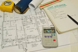 How to Calculate the Financial Feasibility of a Major Home Addition