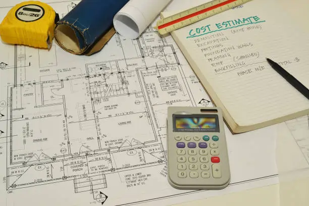 How to Calculate the Financial Feasibility of a Major Home Addition