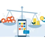 5 Reasons Why Balanced Engagement is Critical for Natural Growth