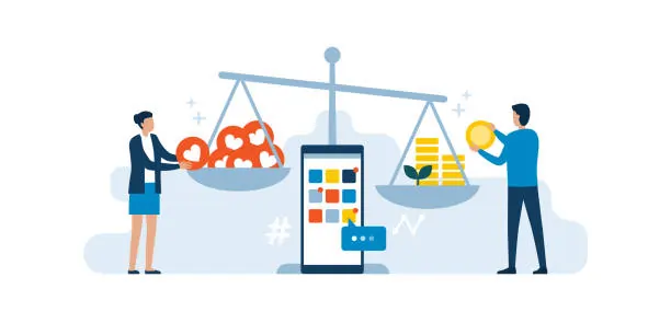 5 Reasons Why Balanced Engagement is Critical for Natural Growth