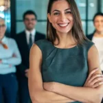 Modern Celebration Ideas for Teams Working from Anywhere