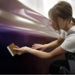 Why Clear Writing Matters More Than You Think