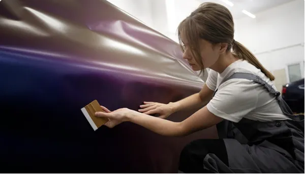 Why Clear Writing Matters More Than You Think