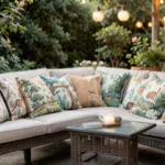 Beginner’s Guide to Designing Custom Outdoor Pillows as a Thoughtful Housewarming Gift in 2026
