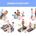 Comprehensive Guide to Levels of Care in Rehabilitation Programs