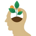 Cultivating the Right Financial Mindset