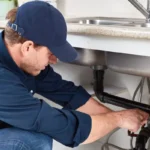 Homeowners What to Look for in a Reliable Philadelphia Plumber