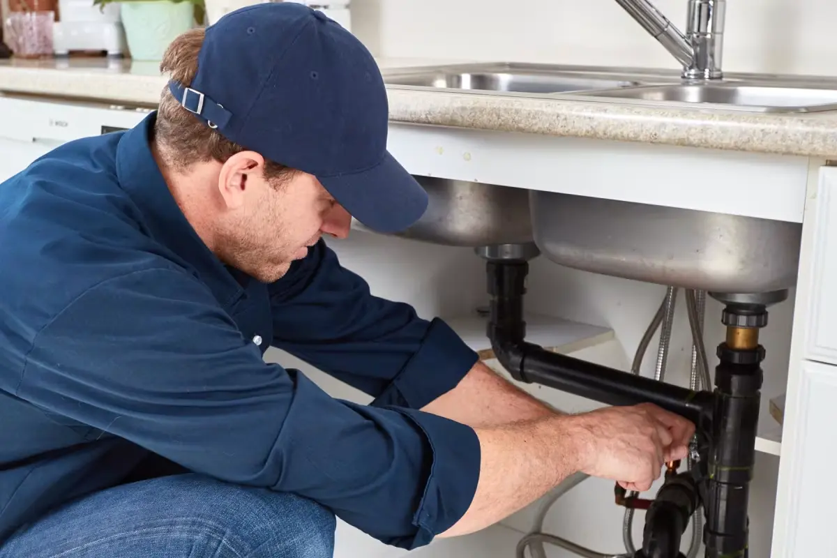Homeowners What to Look for in a Reliable Philadelphia Plumber