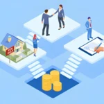 How Does a Transaction Coordinator Reduce Errors in Real Estate Deals