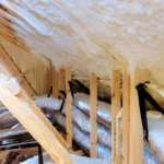 How Duct Sealing Improves Heating and Cooling Efficiency