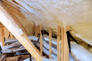 How Duct Sealing Improves Heating and Cooling Efficiency