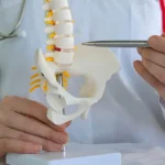 How To Use Model Answers As Learning Tools Without Copying Them