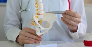 How To Use Model Answers As Learning Tools Without Copying Them