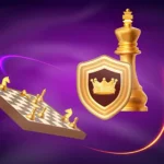 King88 Safe, Secure, and User-Friendly Platform