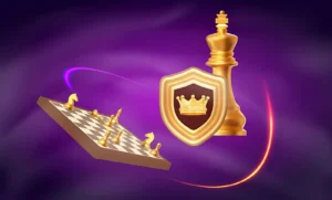 King88 Safe, Secure, and User-Friendly Platform