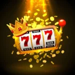 King88 and the Evolution of Situs Slot Gacor Platforms