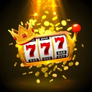 King88 and the Evolution of Situs Slot Gacor Platforms