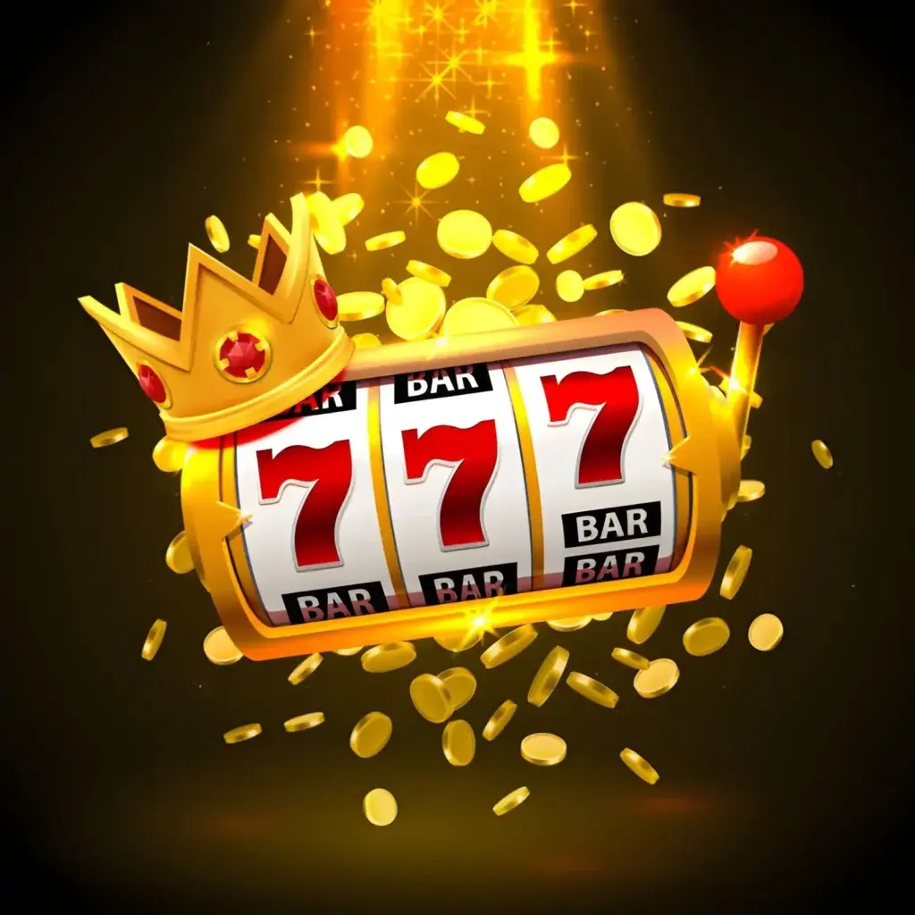 King88 and the Evolution of Situs Slot Gacor Platforms