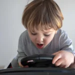 Small Wins as Fuel for Progress