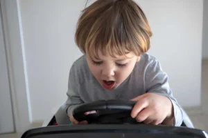 Small Wins as Fuel for Progress