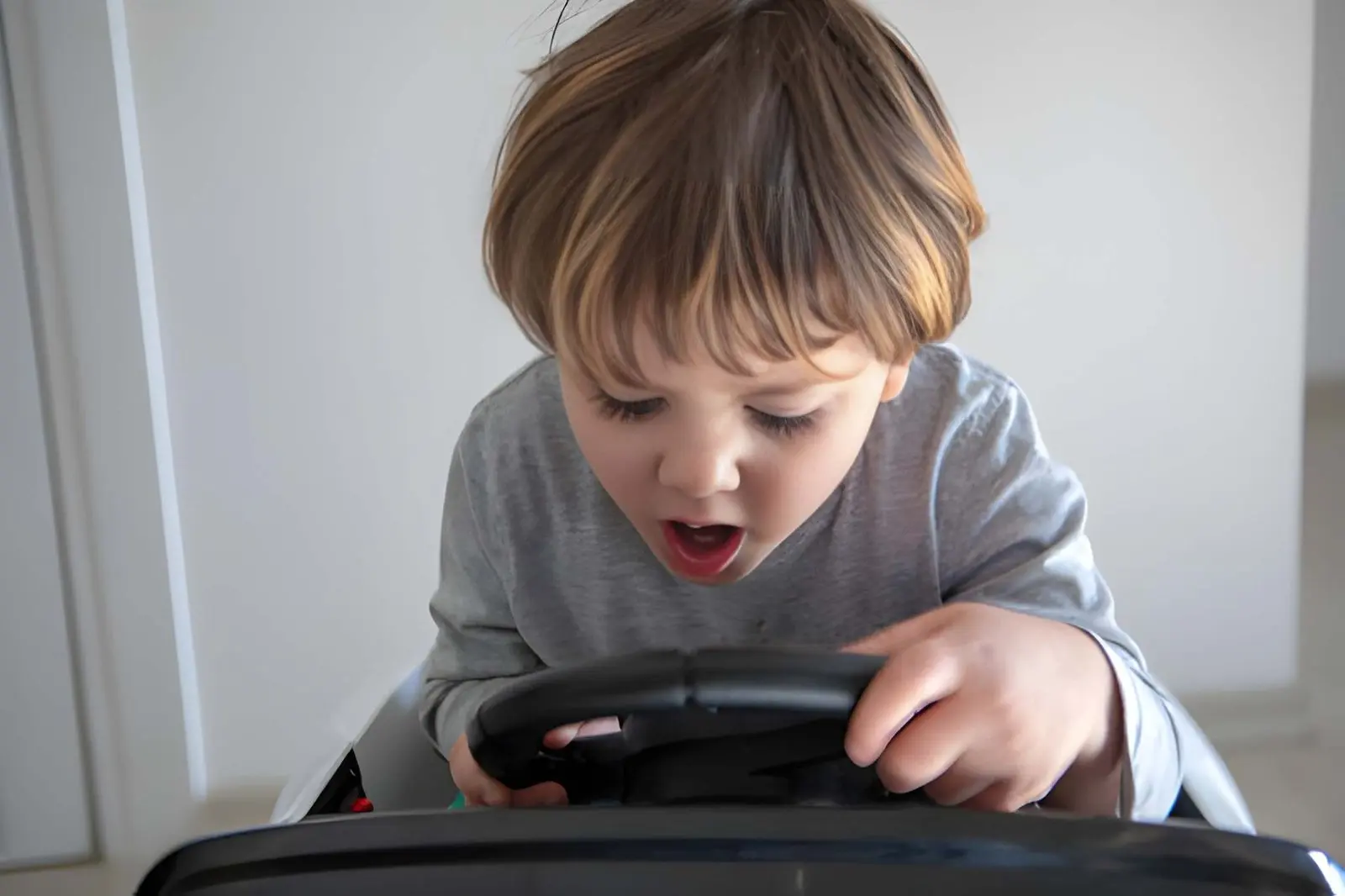 Small Wins as Fuel for Progress