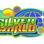 Super88 Gaming World Explore Slots and Bonus Offers
