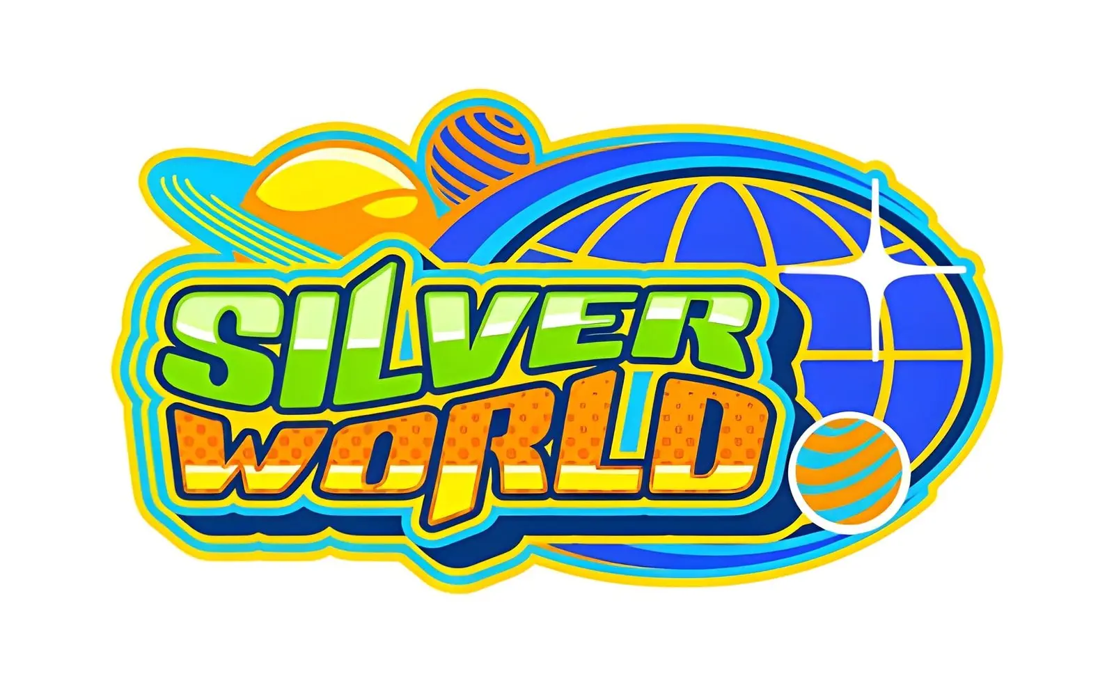Super88 Gaming World Explore Slots and Bonus Offers